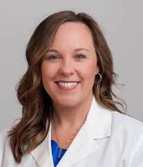 Monarch Village Health Center