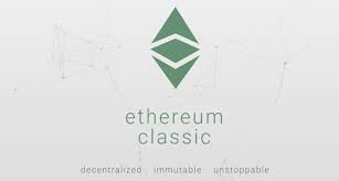 The historical reorganization attacks have made it more resilient as not only it has never actually been hacked and has worked as designed, but btc, eth, ltc, and etc market capitalizations on january, 3rd, 2021. Ethereum Classic Price Prediction 2021 2025 2030 Future Forecast For Etc Price