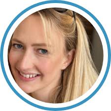 Online Physiotherapist Reviews: Genuine Testimonials Inside