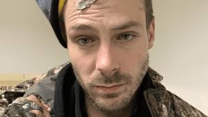 Montgomery County Police Investigate December 14, 2021, Poolesville Bank  Robbery