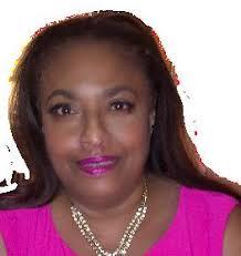 New York Amsterdam News: Issue # 48 Dec.1-2,2022 by AmsterdamNews