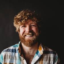 Has anyone integrated SMS well for Zoho Desk?