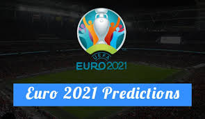 Find out what's on today and live stream your favourite matches, replays and highlights on any device. Uefa Euro 2021 Match Winner 100 True Astrology Euro Predictions