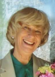 Obituary for Barbara Mae Rozycki