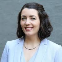 Victoria Wilson Email & Phone Number