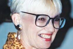 Robert (Bob) Alexander Simko