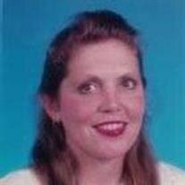 Jan Maria Howard Obituary