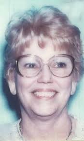 Dorothy Stidham Obituary (2020)