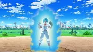 And just like hit of universe 6 is a time manipulating assassin. Dragon Ball Super Episode 70 Review Universe 7 Vs Universe 6 In Baseball