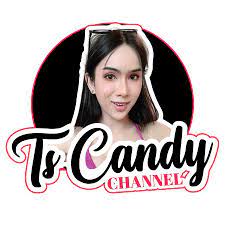 TS Candy - YouTube