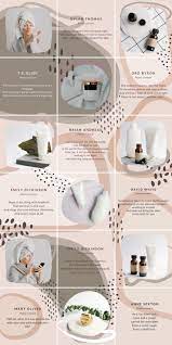 Instagram Puzzle Template For Brands And Bloggers Brie Canva Template For Instagram Instagram Grid Brand And Blog Template In 2021 Instagram Template Design Instagram Feed Ideas Posts Instagram Branding Ideas