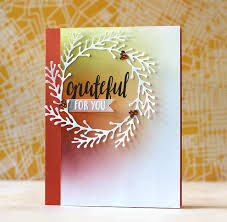 My Monthly Hero September 2016