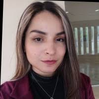 700+ "Jalomo" profiles