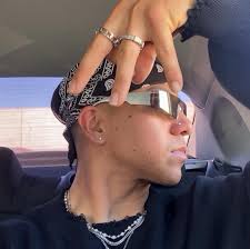 drkskizz) • Instagram photos and videos