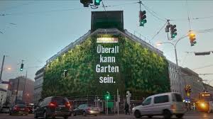 708,750 likes · 2,204 talking about this · 28,718 were here. Hornbach Macht Die Stadt Zum Uppigen Garten W V