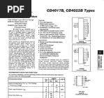 Techzone Solution Sole Co.,Ltd: 1 726012059 Floating Shaft ...