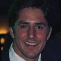 10+ perfiles de «Ignacio Tejera»