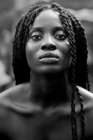 woman of the day Barbra Streisand "Being Jewish is not just a part of me...  It is the source of my strength, my sensitivity and my voice" Barbra  Streisand: I always knew