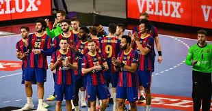 The match will take place at the stadium lanxess arena in the city koln, germany. O4umgwqwrj8som