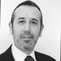 4300+ "Helóu" profiles