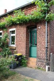 Alle infos finden sie direkt beim inserat. Haus Zu Vermieten 45329 Essen Karnap Bertramstr 42 Mapio Net