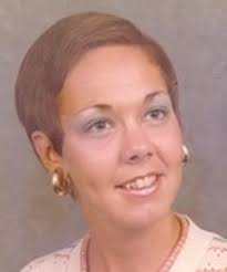 Obituary information for Jennifer Diane Martin