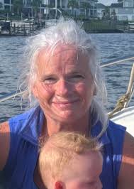 Not according to my expectations 🫣