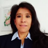 30+ "Silvia Tejeda" profiles