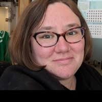 1000+ ", Cherrie" profiles