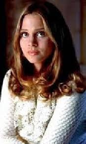 January 25th Happy Birthday to Leigh Taylor-Young, John Terry, Christopher  Ryan, Diane Salinger, Paul Calderon, Dinah Manoff, Jenifer Lewis, Mike  Leibrandt, Michele Tobin, China Kantner, Ana Ortiz, Mia Kirshner, Christine  Lakin, Charlie