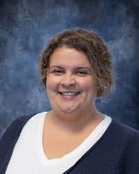 Cheryl Brinker's Instagram, Twitter & Facebook