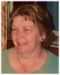 Obituary of Eleanor J. Mears