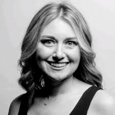 Meet our OKC Summer Interns! Say hello to Marissa, Kole, and Brianne. These  three smart and energetic individuals are embarking