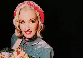 Best Pittsburgh Concerts this week: Ingrid Michaelson, The Old 97's, Cody  Jinks, more