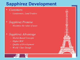 They are proficient in repositioning a property and streamlining operations to reduce expenses, increase income and improve property value. Real Estate Development Asset Management
