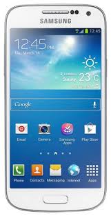 Request for receiving the unlock code for the samsung galaxy s4/s5/s6 cell phone. Best Buy Samsung Galaxy S 4 Mini Cell Phone Unlocked White I9192 White