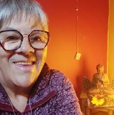 Estrella Freire Tiznado