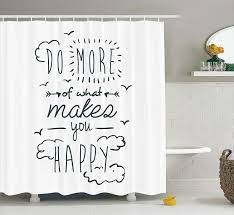 Pin On Inspirational Quotes Motivation
