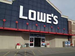 Jun 07, 2021 · a lowe's home improvement store in elizabethtown, ky. Lowe S Home Improvement Louisville Co The Expert
