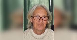 Obituary information for Debra L. Poore