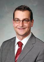 Otto Bock North America Names New CFO