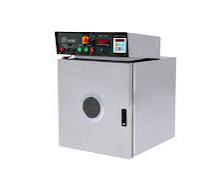 Laboratory Dyeing Machine