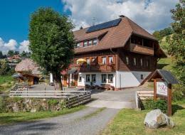 Herzlich willkommen im haus bergschuh. Sportberg Radschert Liebenswertes Todtnauberg Urlaub Im Schwarzwald