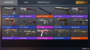 The legendary standoff is back in . Case Simulator For Standoff 2 Apk Mod 1 0 22 Unlimited Money Crack Games Download Latest For Android Androidhappymod