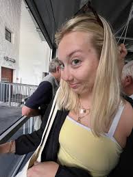 Anna Tague (@anna.m.tague) • Instagram photos and videos