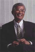 Maybe you would like to learn more about one of these? å¼µæœ‰æƒ å¯†è¨ªéƒ¨æœƒé¦–é•· å•†æ¥­å'¨åˆŠç¬¬518æœŸ å•†å'¨çŸ¥è­˜åº«