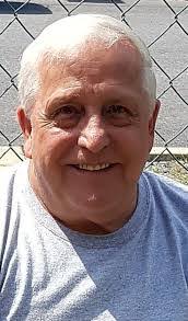 Nathan Earnest's Instagram, Twitter & Facebook