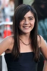Orphan black is a dramatic conspiracy thriller about a grifter, sarah, who discovers she's a clone that's being monitored as part of some mysterious scientific season 2 orphan black. Isabelle Fuhrman At The La Premiere Of Movie Orphan On 21st July 2009 At Mann Village Theatre Westwood La Premiere Of Movie Orphan Bollywood Photos