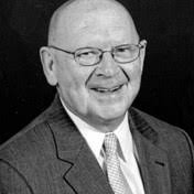 Search James Stallings Obituaries and Funeral Services