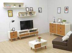 We did not find results for: 78 Best Desain Ruang Tv Ideas In 2021 Living Room Designs Home Decor Home